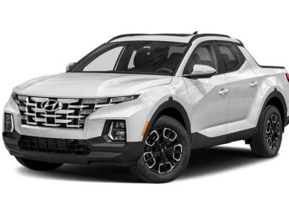 HYUNDAI SANTA CRUZ 2022 5NTJDDAF7NH011057 image HYUNDAI SANTA CRUZ 2022 5NTJDDAF7NH011057 image